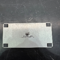 BioSmith Cooling Or Heat Blocks Quantity 5 image 2